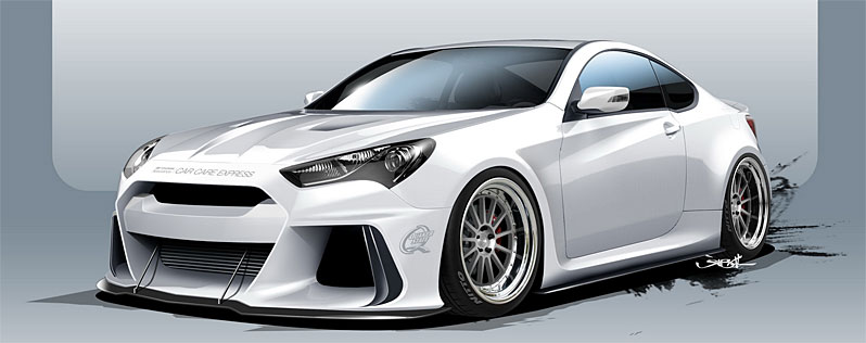 Hyundai_cars_showcase_sema_show_2