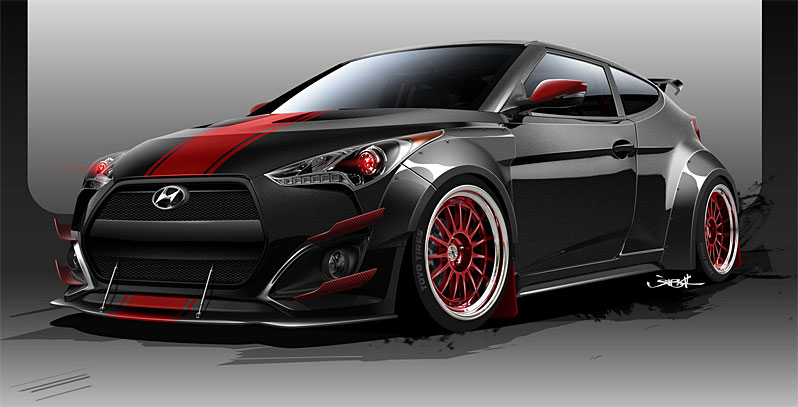 Hyundai_cars_showcase_sema_show_3