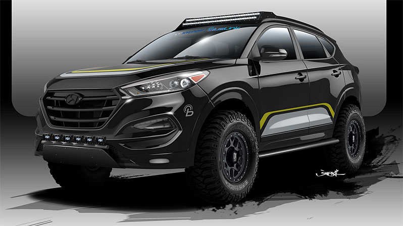 Hyundai_cars_showcase_sema_show_5