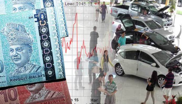 Hike in car prices is not confirmed yet, says MAI