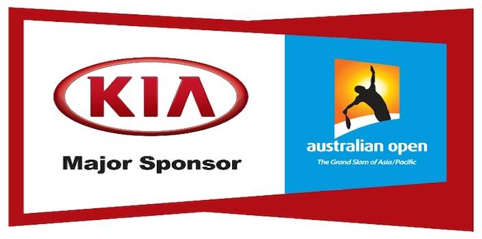  Test Drive a Kia and get the Opportunity to Win a Trip to Australia