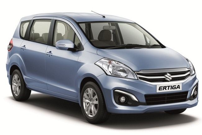 2015/10/ertiga-1.jpg