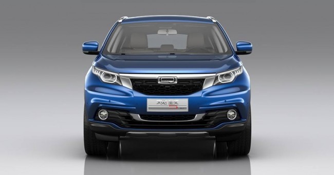 2015/10/2015-qoros-5-suv-teaser-for-guangzhou-4-850x448.jpg