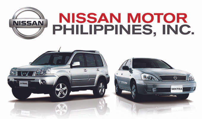 Nissan completes Two years in Philippines, Celebrates 2nd Anniversary