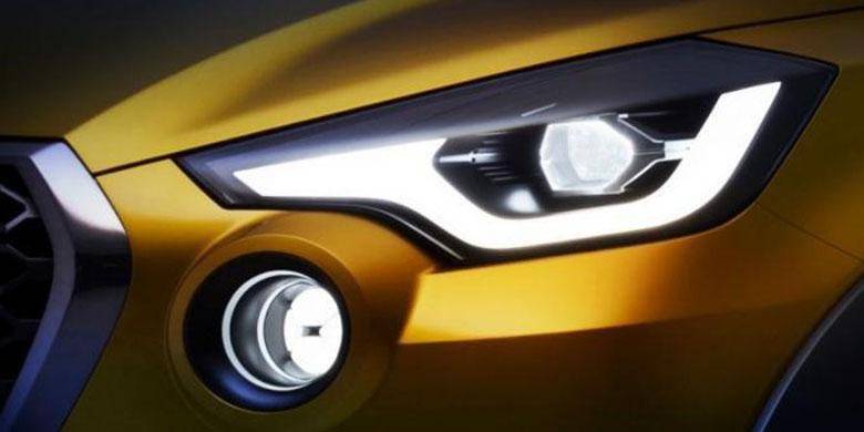 Datsun Rencana Meluncurkan SUV Terbaru Untuk Pasar Indonesia