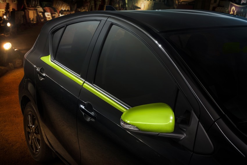 2016_Prius_c_Persona_Series_006_6F030C464BB9BF470AC7FC07A849034B5B651ACA-850x567 (1)