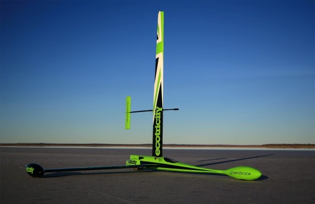 ecotricity-greenbird-7