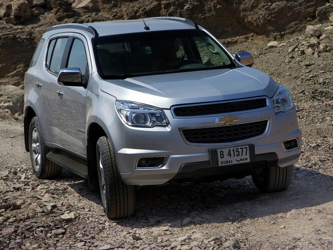 2015/10/2013-Chevrolet-Trailblazer-3.jpg