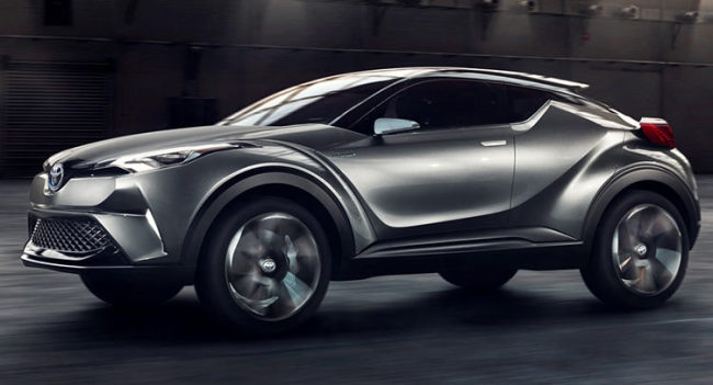 2015/10/Toyota-C-HR-Concept_1.jpg