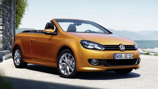2015/10/2016-VW-Golf-Cabrio-1.jpg