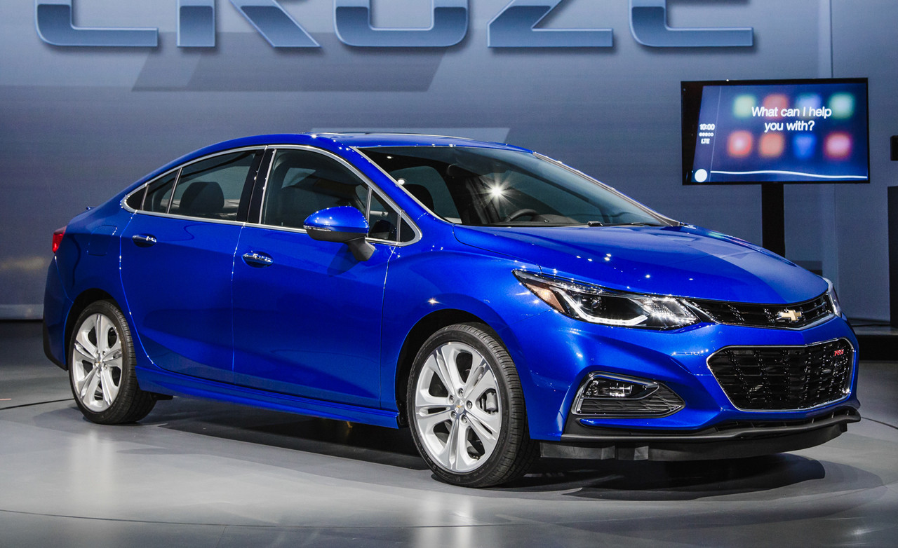 2016-chevrolet-cruze-official-photos-and-info-news-car-and-driver-photo-659560-s-original