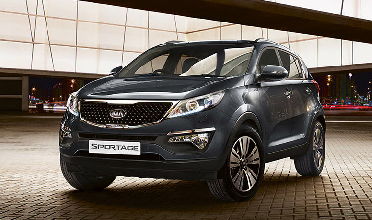 Sportage_ExteriorGalleryLightbox_2