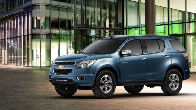 2015/10/chevrolet-trailblazer_7883.jpg