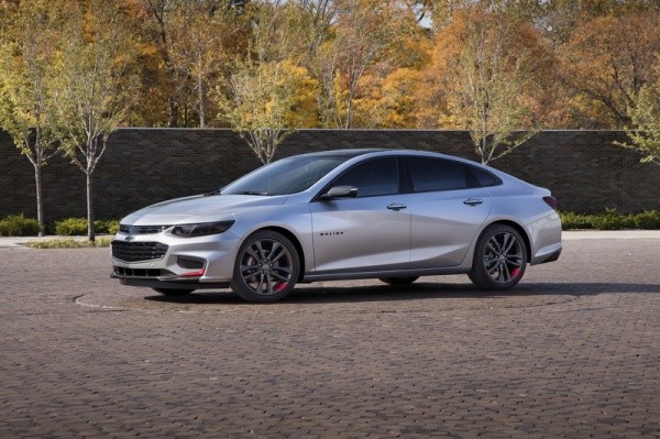2015/10/Chevrolet_Malibu_1.jpg