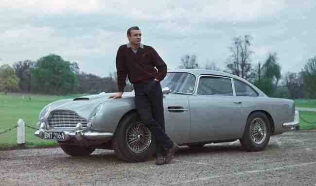 db5