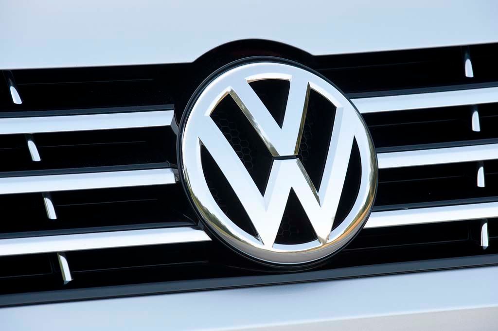 VW Dieselgate Update: Latest 1.6L, 2.0L EA288 Diesel Engines Have No Diesel Emissions Cheating Devices