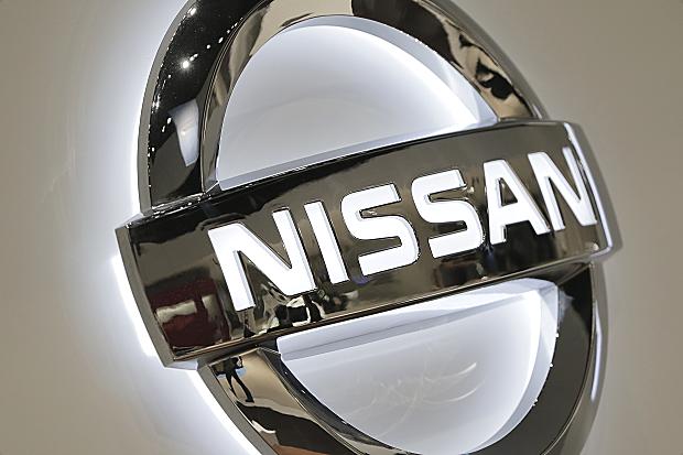Nissan Expands recall of Altimas & Maximas to Fix Fuel-line defect