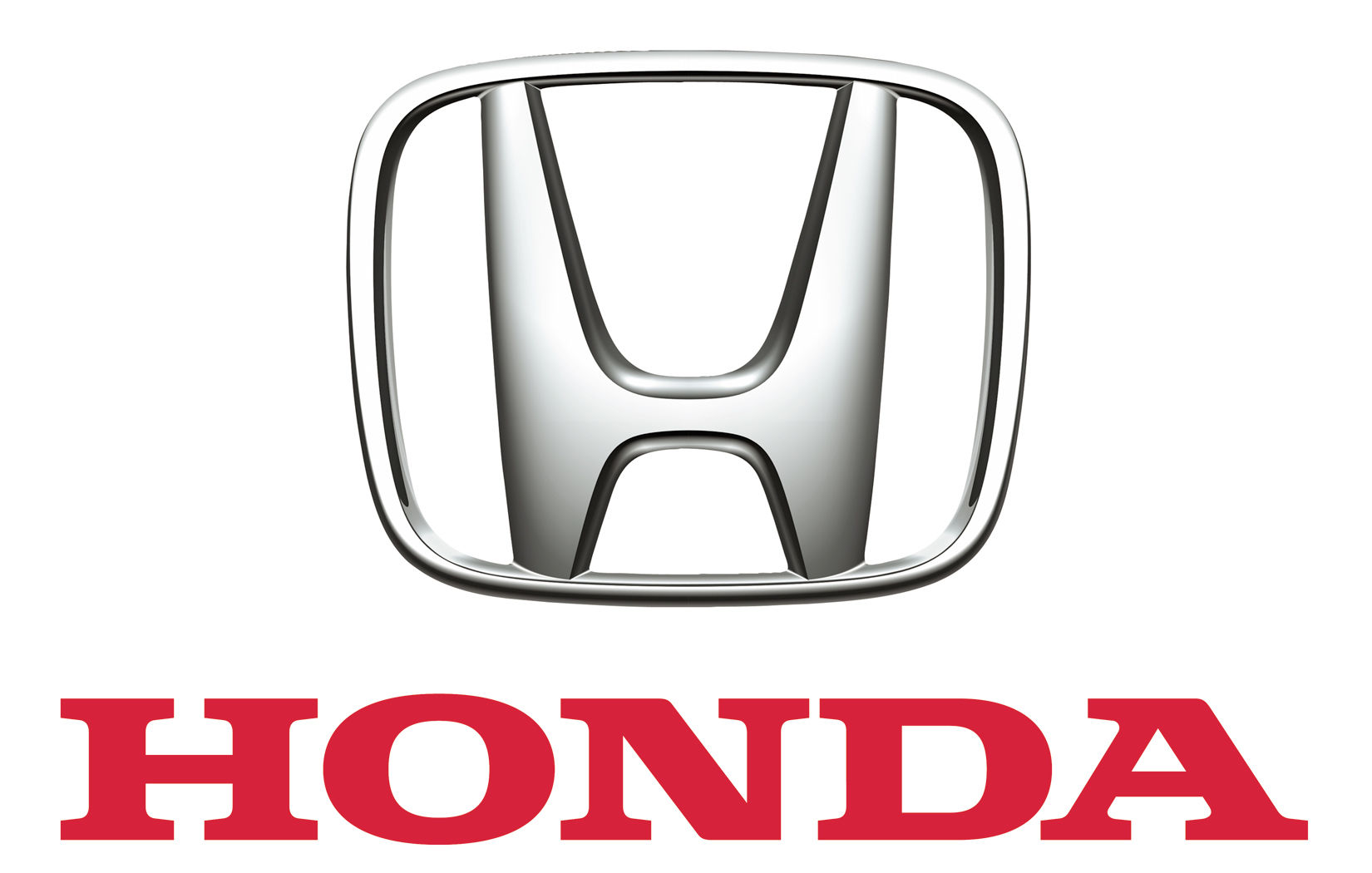 Honda To Unleash New Drivetrain Tech