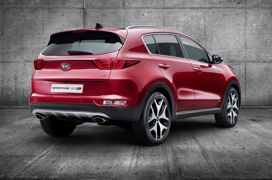 Kia_Sportage_1