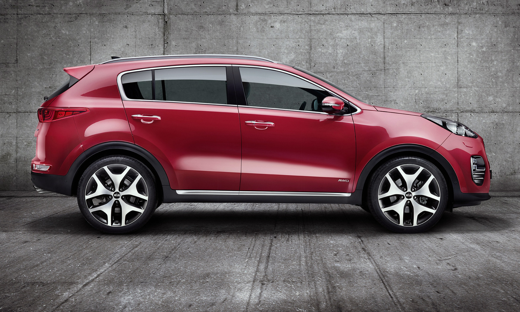 Kia_Sportage_2