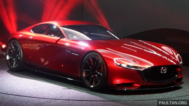2015/10/Mazda-RX-Vision-6-850x478.jpg