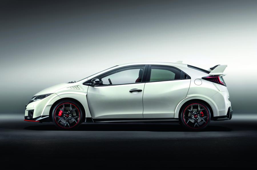 2016-civic-type-r-fside