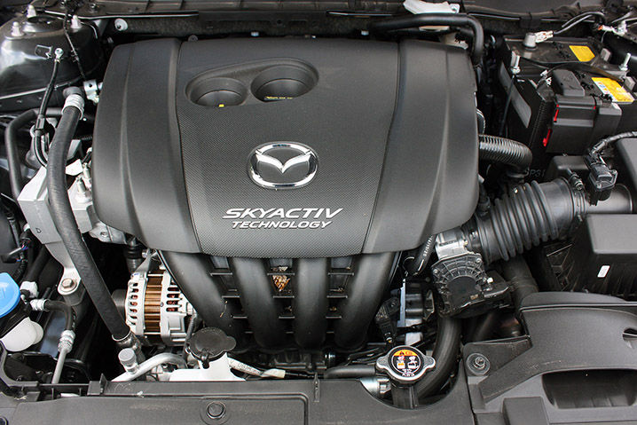 lead9-2016-mazda-cx-3-fd