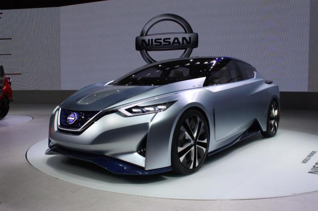 2015/10/02-nissan-ids-concept-tokyo.jpg