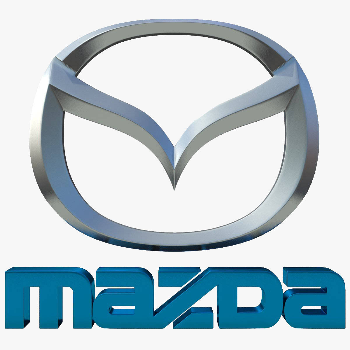 MAZDA MOTOR INDONESIA Menjuarai Dalam Kajian Kepuasan Pelanggan - JD POWER ASIA PACIFIC 2015 