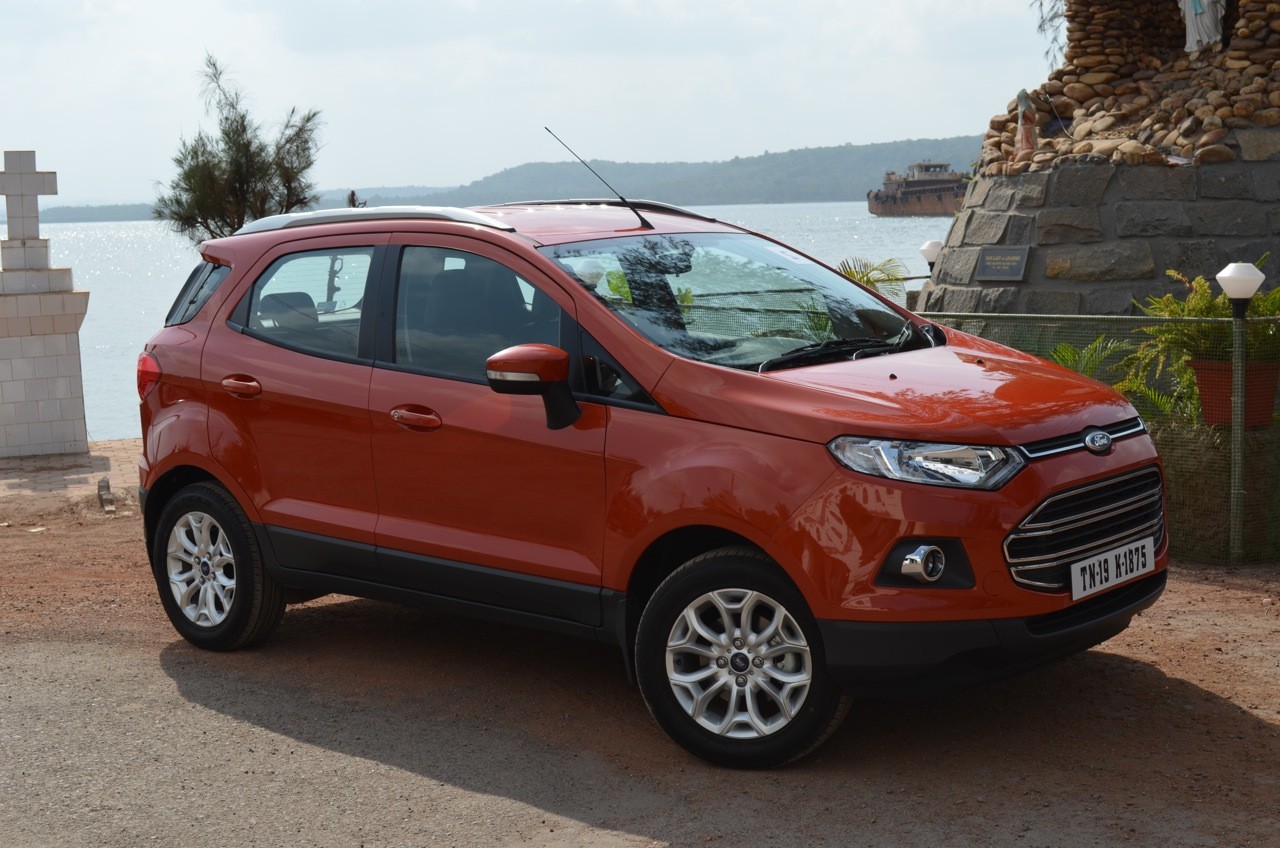 Ford-EcoSport-media-drive-Goa-snapshot