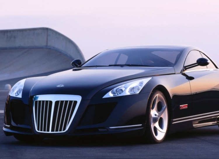 12b4b5cc5bf2cd6beccaac933a442840b7ec017c