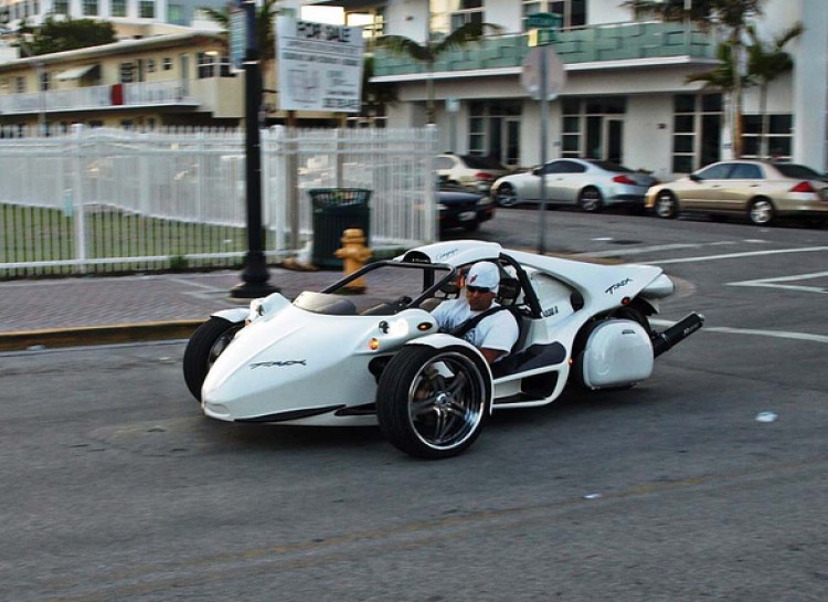 ffe4838fd954fc9d26507de2d915cb1ac084fc8c