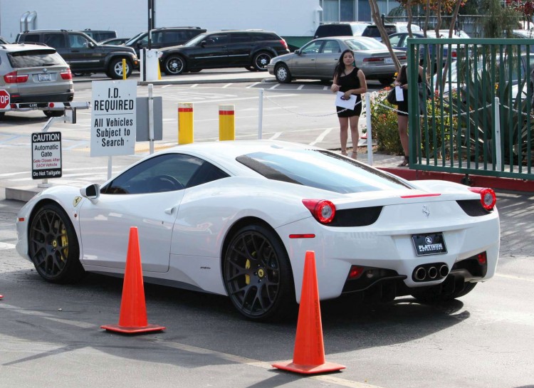 282df2c946d1649e93fdddb594f3a6b9f55dd940