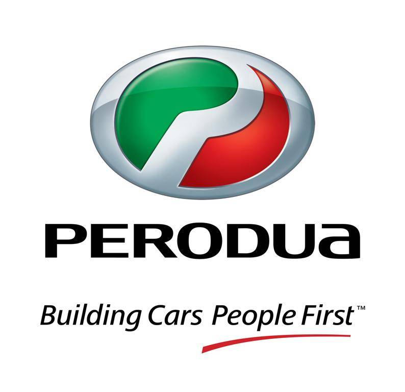 Perodua's statement on the 2016 National Budget