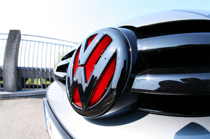 Volkswagen says, regaining customer's trust is of utmost priority!