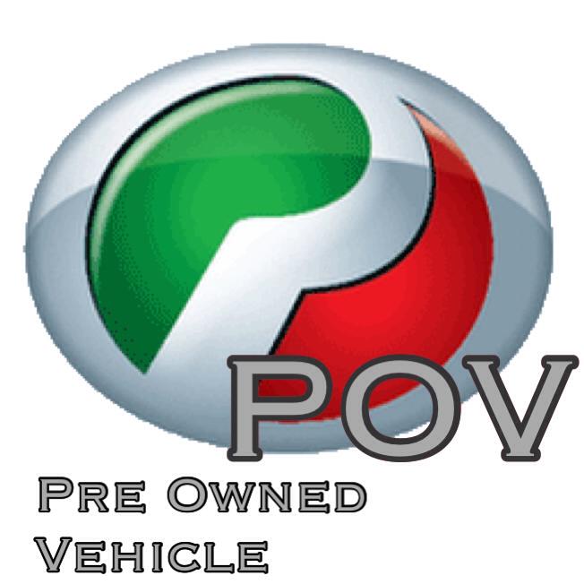 Perodua plans to go on retail with its Pre-Owned Vehicles (POV) in 2016
