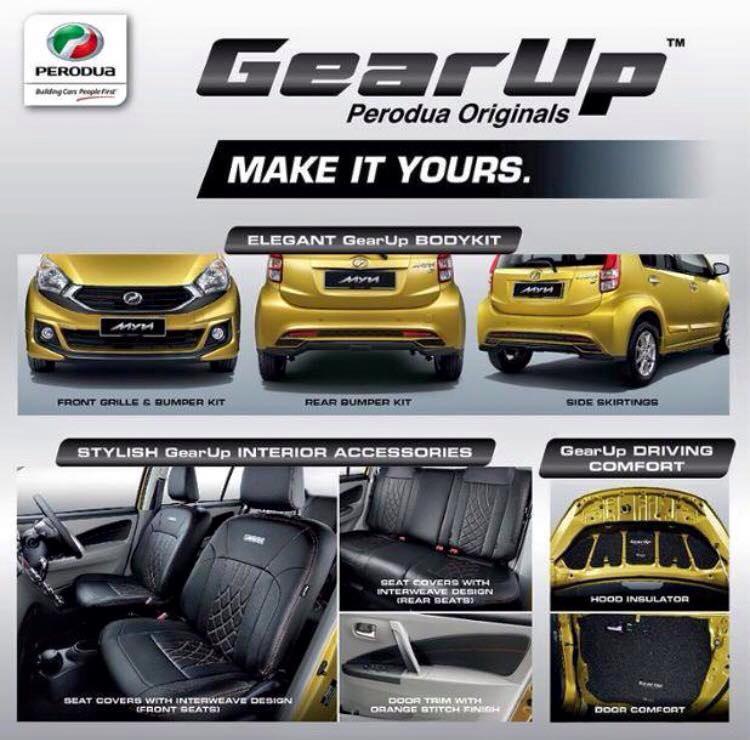 11822649_910353415691251_5215256899451043971_n