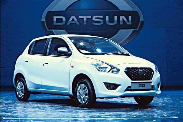 What all Datsun is Planning in Order to Emerge as a Brand in the Philippines!
