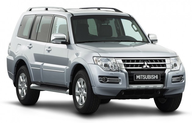 mitsubishi-pajero-facelift-malaysia-1-630x402