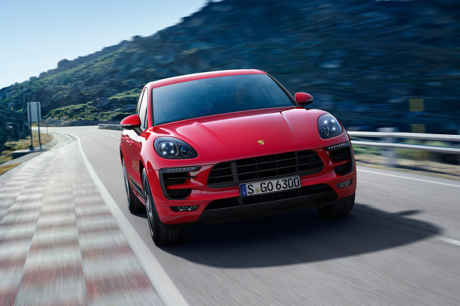 2015/11/porsche-macan-gts-front.jpg