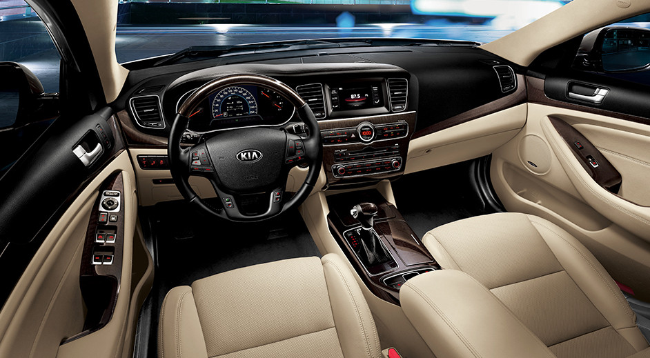 01-Kia-Cadenza-Interior-Ultramodern-Tranquility