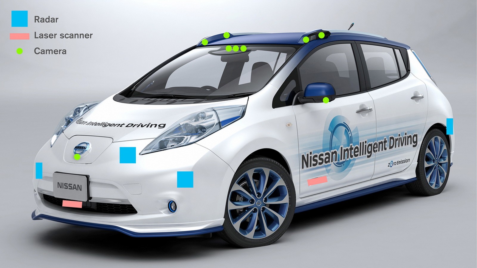 Nissan_Piloted_Drive_Prototype_Vehicle_03