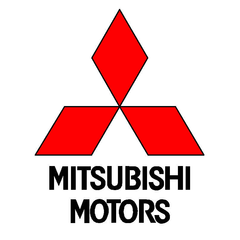 Mitsubishi Motors Malaysia to hike vehicle prices