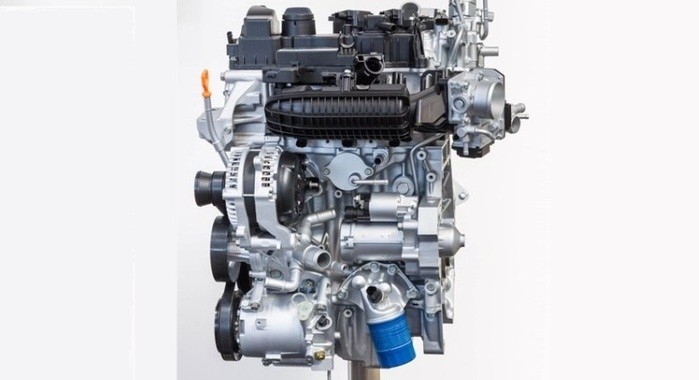 vtec-261015-honda0719-699x380