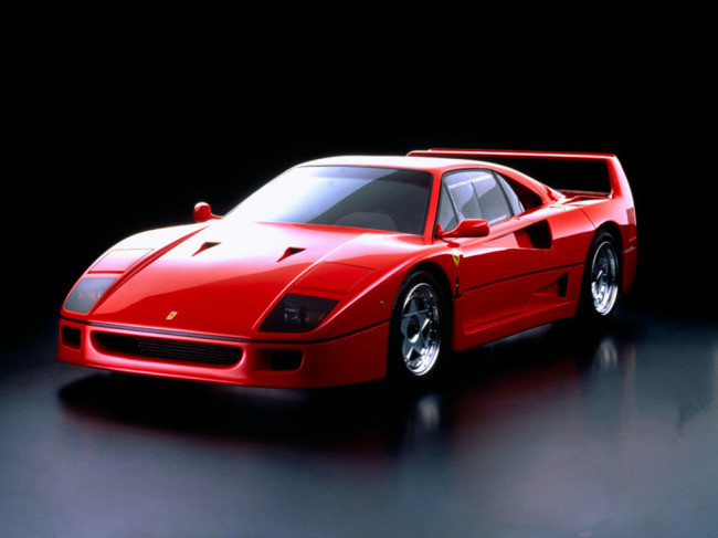 f40
