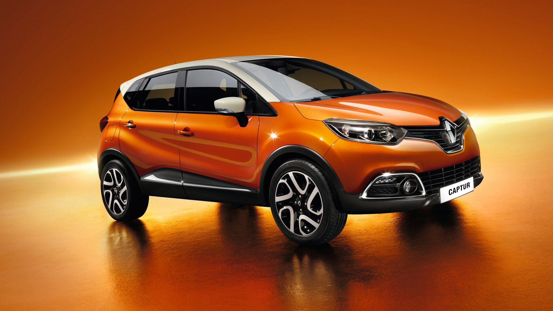 Renault Captur debuts in Malaysia, 20 units sold in opening month, starting at RM123K