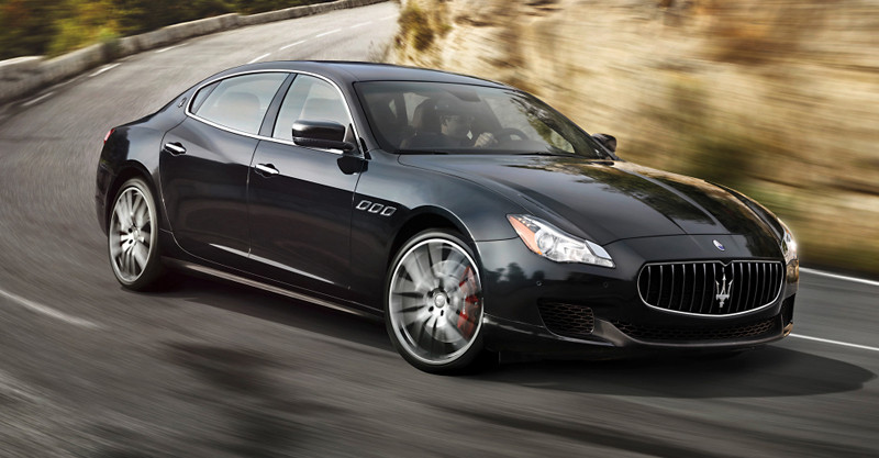 Maserati-Quattroporte-S-Q4-Specification-1024x680