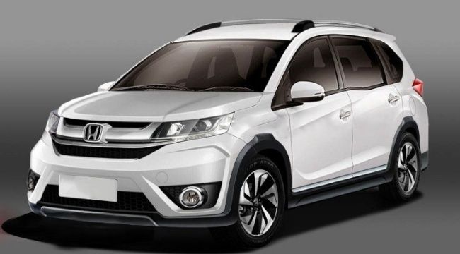 Daftar Harga Honda, Suzuki dan Datsun Untuk November 2015 – Indonesia
