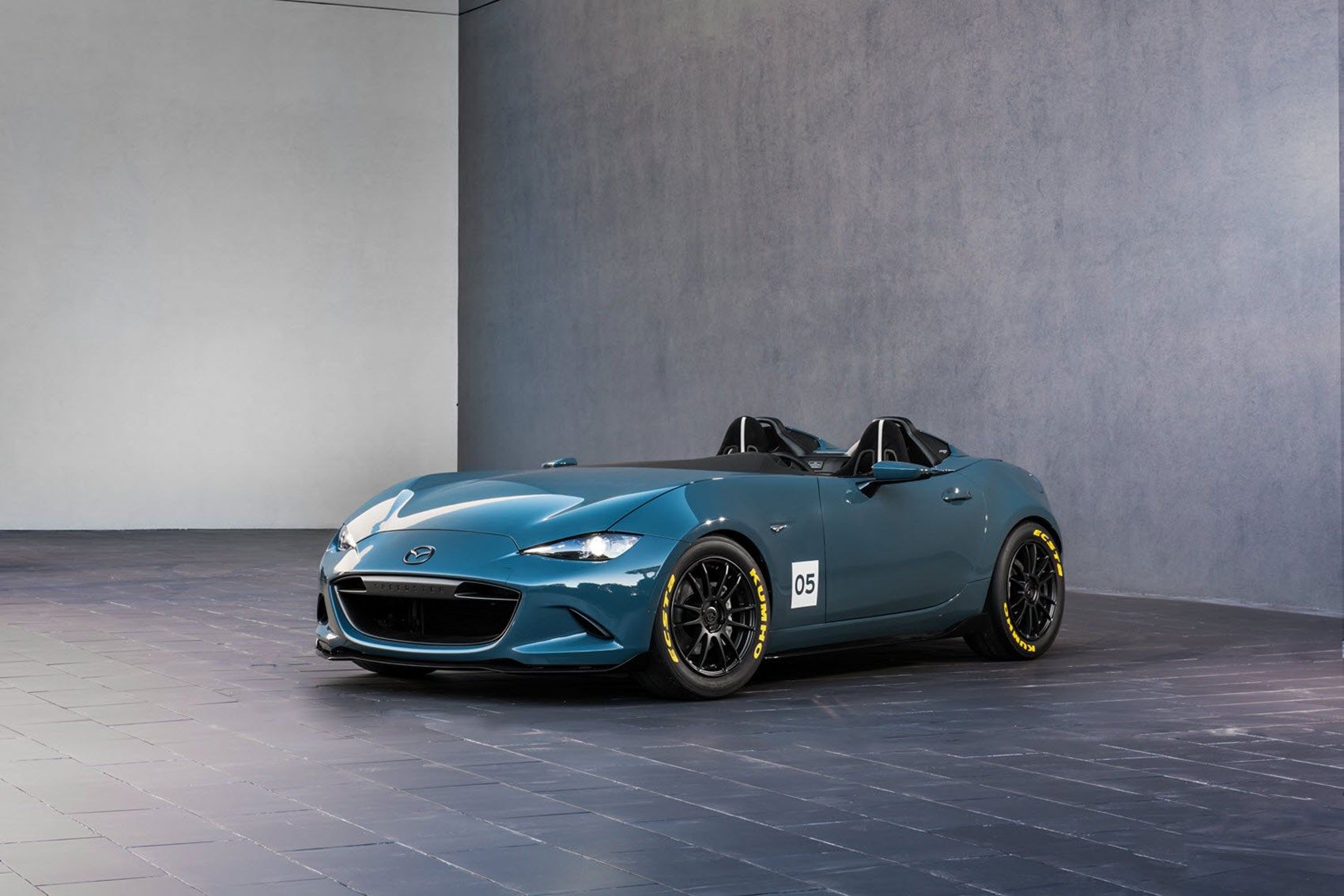 mazdamx5_speedster_01