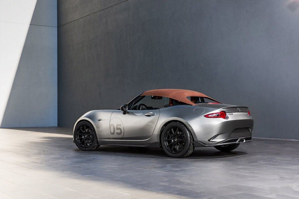mazda-mx-5-spyder-concept-2015-sema-show_100532450_l
